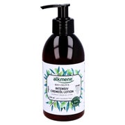 Alkmene Intensiv Cremeöl Lotion Bio Oliv 250 ml