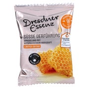 DE Sprudelbad süße Verführung 70 g