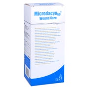 Microdacyn60 Wundspüllösung 250 ml