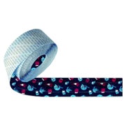 MAXI Color Monster bunter Wundverband 4 1 St