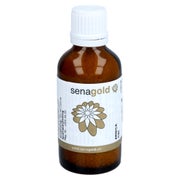 Arnica C 30 Globuli 50 g
