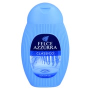 Azzurra Paglieri Duschgel 250 ml