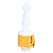 Purilon Gel 3906 10X8 g