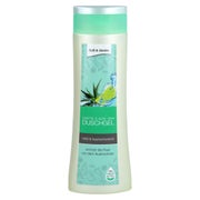 Duschgel mild Hautscho.limet.&aloevera s 300 ml