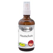 Hautschutz Pflegemittel Flüssig vet. 100 ml