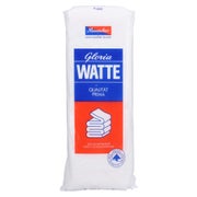 Gloria Watte 200 g