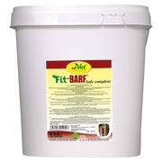 Fit-barf Safe Complete Pulver f.Hunde/Ka 2000 g