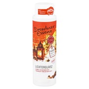 DE Aroma-schaumbad Lichterglanz 400 ml