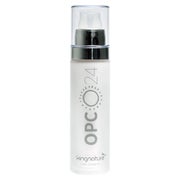 OPC 24 Tagescreme 50 ml