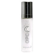 OPC 24 Nachtcreme 50 ml