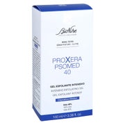 Bionike Proxera Psomed abschilferndes 40 100 ml