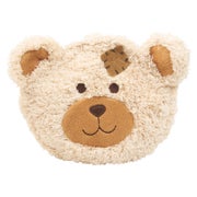 Kirschkernkissen Grünspecht Bär kl.Wärme 1 St