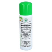 Weidenrinden Kräutershampoo 150 ml