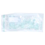 Sterifix Infusionsfilter 0,2 µm PVC-frei 1 St