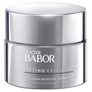 Babor Doc.lifting Cellular Collagen Boos 50 ml