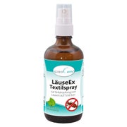Casacare Läuseex Textilspray 100 ml