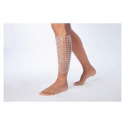 Yathan Schienbeinpolster Verband Gr.XS 2 St