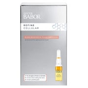 Babor Doc.glow Booster Bi-Phase Ampoules 7X1 ml