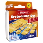 Erste Hilfe Kasten 1 St