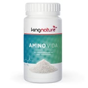 Amino VIDA Komplex mit 9 Aminosäuren Pre 240 St