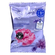 DE Sprudelbad Blütentraum 70 g