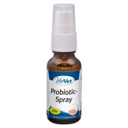 Veavet Probiotic-spray vet. 20 ml