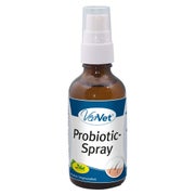 Veavet Probiotic-spray vet. 50 ml