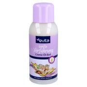Creme-öl-bad mit Mandelöl evita 500 ml