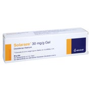 Solaraze 3% Gel 90 g