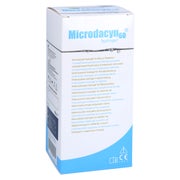 Microdacyn60 Hydrogel 120 g