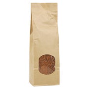 Chinarinde Geschnitten 100 g