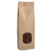 Sanddornbeeren ganz 100 g