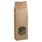 Sonnenhutkraut Purpurea Geschnitten 100 g