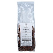 Sternanis GANZ 100 g