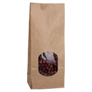 Weissdornbeeren ganz 100 g