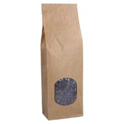 Lavendelblüten ganz Extra 100 g
