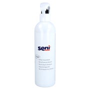 SENI Geruchsneutralisator F.räume u.Fläc 500 ml