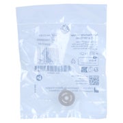 PARI Filterhalter M.filter Typ 130/152/1 1 St