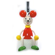Schwingfigur Maus 1 St