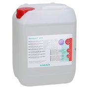 Hexaquart® pure Flächendesinfektion 5 l