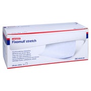 Fixomull Stretch 20 cmx10 m 1 St