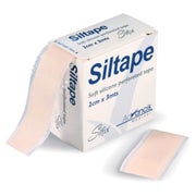 Advancis Siltape 4 cmx1,5 m Pflaster