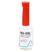 NU GEL Hydrogel MNG415N 45 g