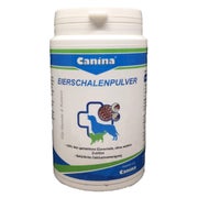 Produktabbildung: Eierschalenpulver Einzelfuttermitt.f.hun 250 g
