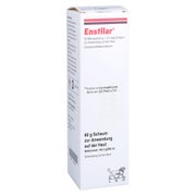 ENSTILAR 50 µg/g + 0,5 mg/g Schaum z.Anw.a.d.Haut 60 g