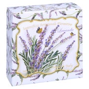 Firenze Lavendel Seife 100 g
