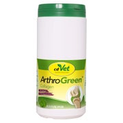 Arthrogreen Collagen Pulver f.Hunde/Katz 600 g