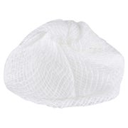 Mulltupfer Fes-tupf Nr.12 walnussgroß st 10X50 St