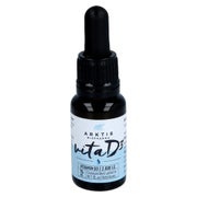 Arktis Vitamin D3 2000 I.E. Vita D3 Öl 15 ml