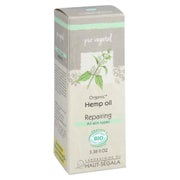 Hanföl Bio 100 ml